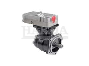 4123520050
20382348
85000118
85006118-RENAULT-AIR COMPRESSOR